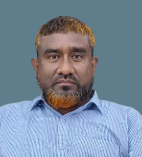 Ziaur Rahman